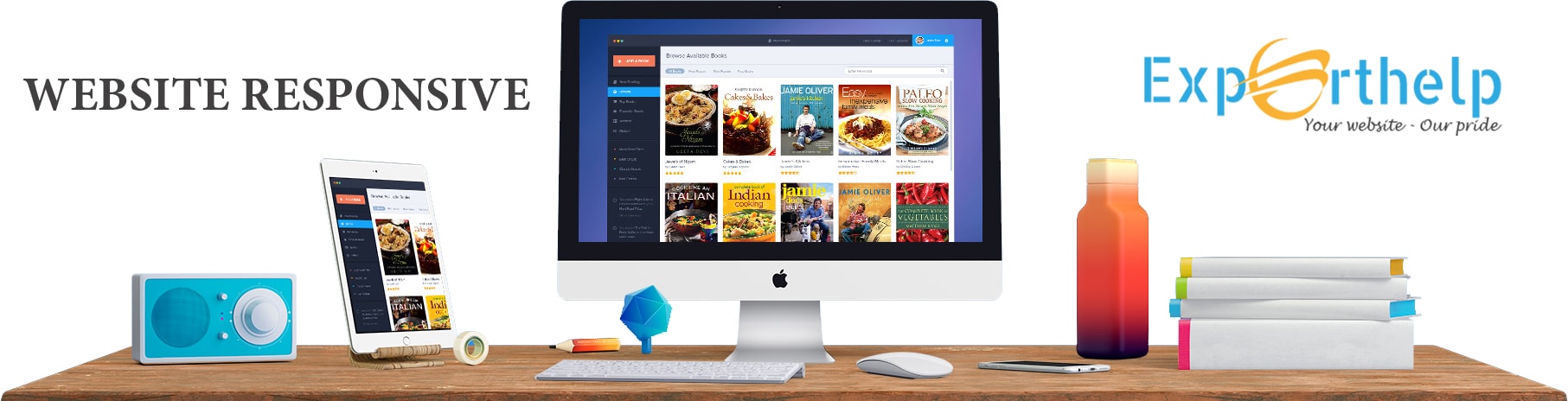 Form thành lập công ty tại Singapore-en