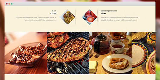 fullwidth category