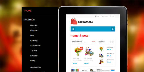 offcanvas menu 1