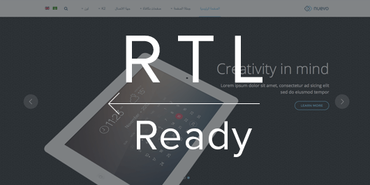 rtl