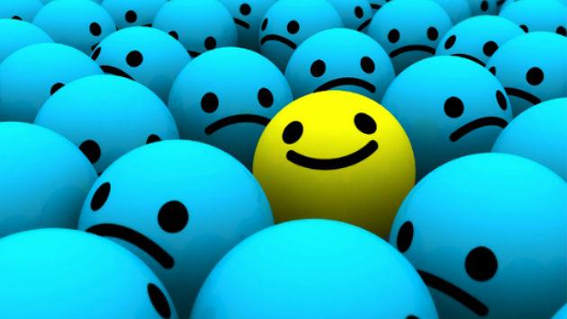happy users1