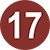17