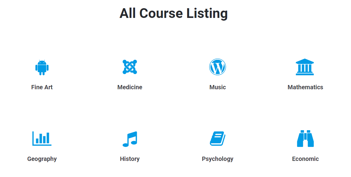 ung dung web giao duc 5