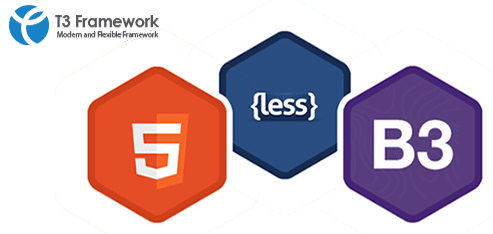 HTML5 Boostrap LESS 2 (1)