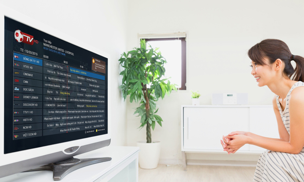 khach hang de theo doi