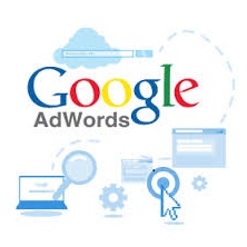 gioi thieu google adwords 1