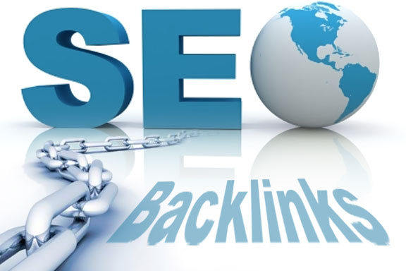 seo backlink