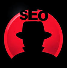 black hat seo