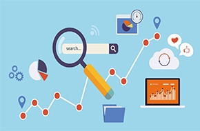 What Is Black Hat SEO?