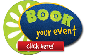 Event Booking &ndash; An Efficient Assistant For Event Managing On Website